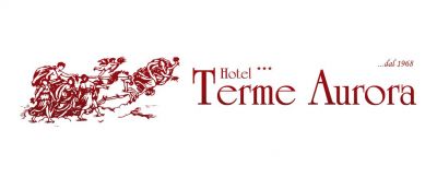 HOTEL TERME AURORA